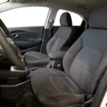 kia-rio-1-2-drive-00015