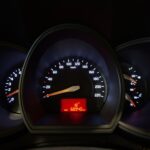 kia-rio-1-2-drive-00016