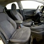 kia-rio-1-2-drive-00017