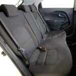 kia-rio-1-2-drive-00018
