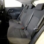 kia-rio-1-2-drive-00019