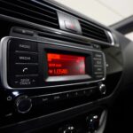 kia-rio-1-2-drive-00020