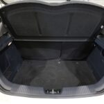 kia-rio-1-2-drive-00021