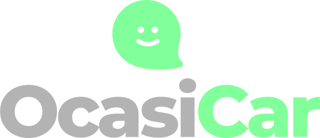 OcasiCar - Coches de segunda mano en Vilanova i la Geltrú