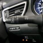 nissan-qashqai-1-2-digt-acenta-00001