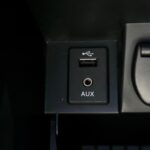 nissan-qashqai-1-2-digt-acenta-00002