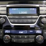 nissan-qashqai-1-2-digt-acenta-00003