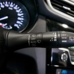 nissan-qashqai-1-2-digt-acenta-00004