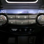 nissan-qashqai-1-2-digt-acenta-00005