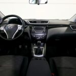 nissan-qashqai-1-2-digt-acenta-00006