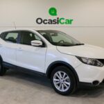 nissan-qashqai-1-2-digt-acenta-00008