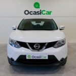 nissan-qashqai-1-2-digt-acenta-00009