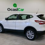 nissan-qashqai-1-2-digt-acenta-00010