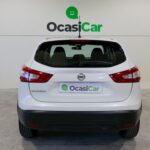 nissan-qashqai-1-2-digt-acenta-00011