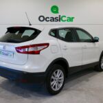 nissan-qashqai-1-2-digt-acenta-00012