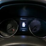 nissan-qashqai-1-2-digt-acenta-00013