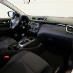 nissan-qashqai-1-2-digt-acenta-00014