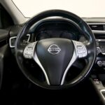 nissan-qashqai-1-2-digt-acenta-00015