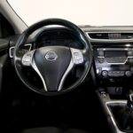 nissan-qashqai-1-2-digt-acenta-00016