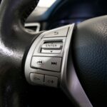 nissan-qashqai-1-2-digt-acenta-00017