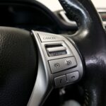 nissan-qashqai-1-2-digt-acenta-00018