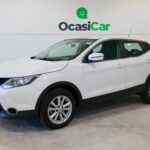 nissan-qashqai-1-2-digt-acenta-00019