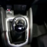 nissan-qashqai-1-2-digt-acenta-00020