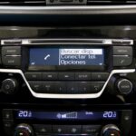 nissan-qashqai-1-2-digt-acenta-00021