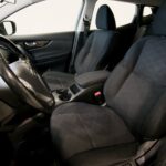 nissan-qashqai-1-2-digt-acenta-00022