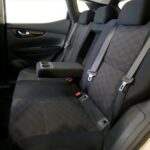 nissan-qashqai-1-2-digt-acenta-00023