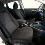 nissan-qashqai-1-2-digt-acenta-00024