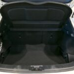 nissan-qashqai-1-2-digt-acenta-00025