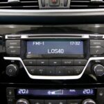 nissan-qashqai-1-2-digt-acenta-00026