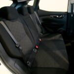 nissan-qashqai-1-2-digt-acenta-00027