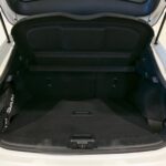 nissan-qashqai-1-2-digt-acenta-00028
