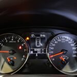 nissan-qashqai-1-6-acenta-00001