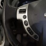 nissan-qashqai-1-6-acenta-00002