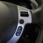 nissan-qashqai-1-6-acenta-00003