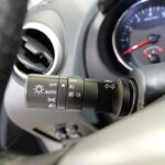 nissan-qashqai-1-6-acenta-00004