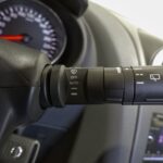 nissan-qashqai-1-6-acenta-00005