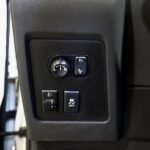 nissan-qashqai-1-6-acenta-00006