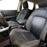 nissan-qashqai-1-6-acenta-00007