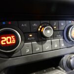 nissan-qashqai-1-6-acenta-00008