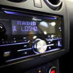 nissan-qashqai-1-6-acenta-00009