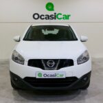 nissan-qashqai-1-6-acenta-00010