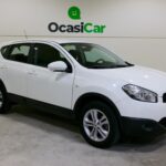 nissan-qashqai-1-6-acenta-00011