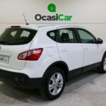 nissan-qashqai-1-6-acenta-00012
