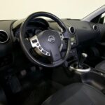 nissan-qashqai-1-6-acenta-00013