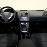 nissan-qashqai-1-6-acenta-00014