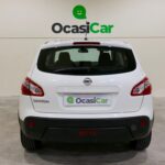nissan-qashqai-1-6-acenta-00015